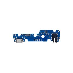 Ladeprint til Lenovo Tab M9 TB310XU OEM