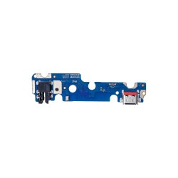 Ladeprint til Lenovo Tab M9 TB310XU OEM