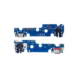 Ladeprint til Lenovo Tab M9 TB310XU OEM