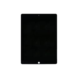 Sk�rm til iPad Pro 12.9 (2015) Sort med flex OEM 60Hz