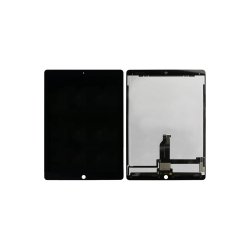 Sk�rm til iPad Pro 12.9 (2015) Sort med flex OEM 60Hz