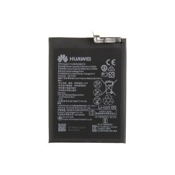 Batteri til Huawei P Smart (2019) / Honor 10 Lite HB396286ECW OEM