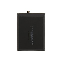 Batteri til Huawei P Smart (2019) / Honor 10 Lite HB396286ECW OEM