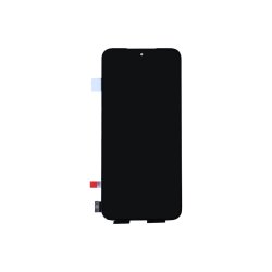 Sk�rm til Xiaomi 14 uden ramme Sort OEM