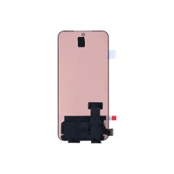 Sk�rm til Xiaomi 14 uden ramme Sort OEM