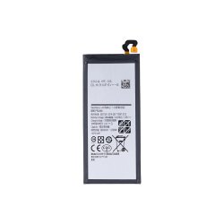 Batteri til Samsung Galaxy J7 (2017) J730F EB-BJ730ABE OEM