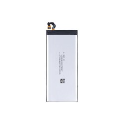 Batteri til Samsung Galaxy J7 (2017) J730F EB-BJ730ABE OEM