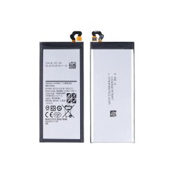 Batteri til Samsung Galaxy J7 (2017) J730F EB-BJ730ABE OEM