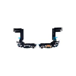 Ladeflex til iPhone 13 Mini Board Gr�n Kompatibel