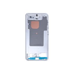 Midterramme til Samsung Galaxy S24 S921B Gr� OEM