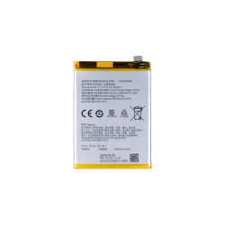 Batteri til Oppo A1 Pro BLP981 OEM