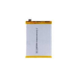 Batteri til Oppo A1 Pro BLP981 OEM