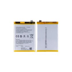 Batteri til Oppo A1 Pro BLP981 OEM