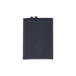 Batteri til Xiaomi Redmi K70E BM5X OEM