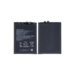 Batteri til Xiaomi Redmi K70E BM5X OEM