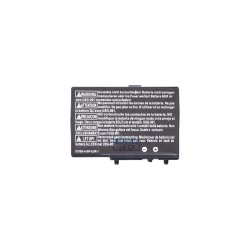 Batteri til Nintendo DS Lite USG-003 OEM
