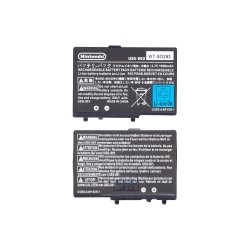 Batteri til Nintendo DS Lite USG-003 OEM