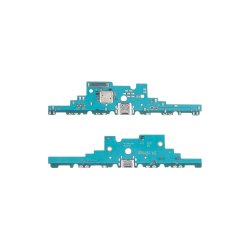 Ladeprint til Samsung Galaxy Tab S7 Plus 5G 12,4" T976B OEM