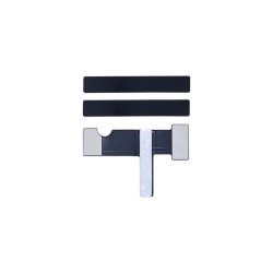 JCID Battery Tag-On Flex til Apple iPhone 14 Pro, 14 Pro Max