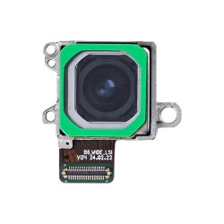 Bagkamera til Samsung Galaxy Z Flip6 F741B 50MP Vidvinkel OEM