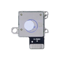 Bagkamera til Samsung Galaxy Z Flip6 F741B 50MP Vidvinkel OEM