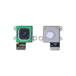 Bagkamera til Samsung Galaxy Z Flip6 F741B 50MP Vidvinkel OEM