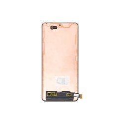 Sk�rm til OnePlus 12 uden ramme Sort OEM