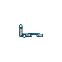H�jttaler Bridge Flex til Samsung Galaxy Z Flip5 F731B OEM