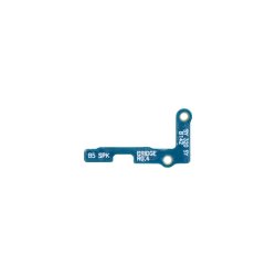 H�jttaler Bridge Flex til Samsung Galaxy Z Flip5 F731B OEM