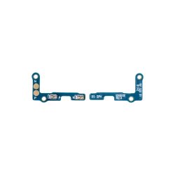 H�jttaler Bridge Flex til Samsung Galaxy Z Flip5 F731B OEM