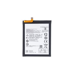 Batteri til Nokia 6.2 LC-620 OEM