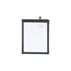 Batteri til Nokia 6.2 LC-620 OEM