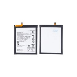 Batteri til Nokia 6.2 LC-620 OEM