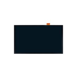Sk�rm til Nintendo Switch OLED OEM