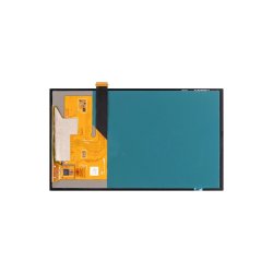 Sk�rm til Nintendo Switch OLED OEM