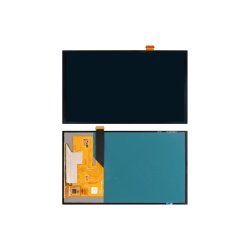 Sk�rm til Nintendo Switch OLED OEM
