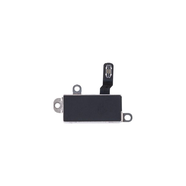 Taptic Engine vibrationsmotor til iPhone 16 Pro Pulled
