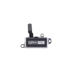 Taptic Engine vibrationsmotor til iPhone 16 Pro Pulled