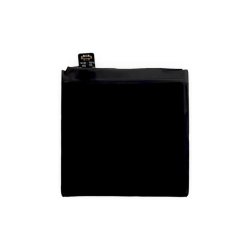 Batteri til Oppo Find X BLP671 OEM