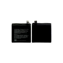 Batteri til Oppo Find X BLP671 OEM