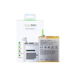 Batteri til Oppo A83 BLP649 OEM
