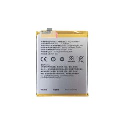 Batteri til Oppo A83 BLP649 OEM