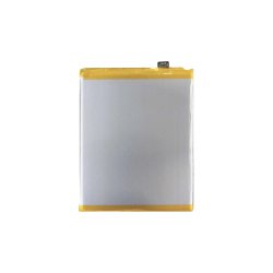 Batteri til Oppo A83 BLP649 OEM