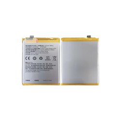 Batteri til Oppo A83 BLP649 OEM