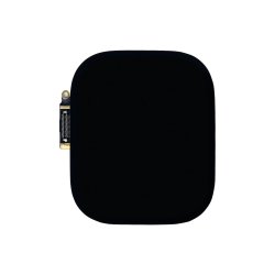 Sk�rm til Watch Ultra (2022) 49 mm Pulled 60Hz