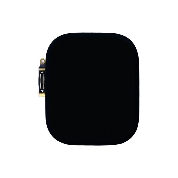 Sk�rm til Watch Ultra (2022) 49 mm Pulled 60Hz