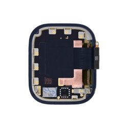 Sk�rm til Watch Ultra (2022) 49 mm Pulled 60Hz