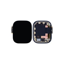 Sk�rm til Watch Ultra (2022) 49 mm Pulled 60Hz