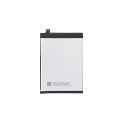 Batteri til Oppo A17 BLP915 OEM