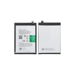 Batteri til Oppo A17 BLP915 OEM